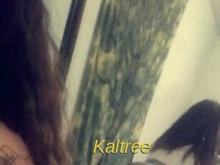 Kaltree