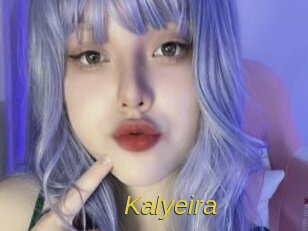 Kalyeira