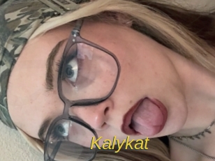 Kalykat