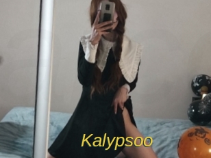 Kalypsoo