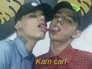 Kam_carl
