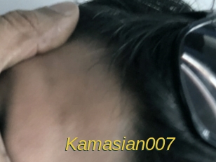 Kamasian007