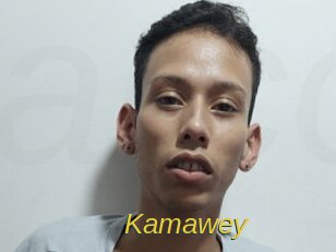 Kamawey