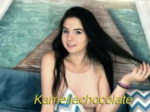 Kameliachocolate