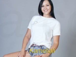 Kameliali