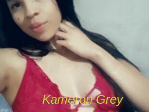Kameron_Grey