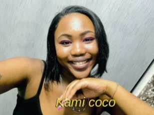 Kami_coco