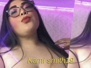 Kami_smith19
