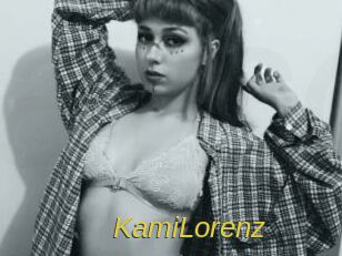KamiLorenz