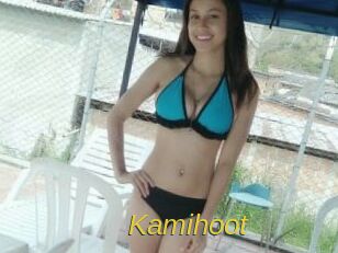 Kamihoot