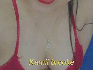 Kamii_brooke