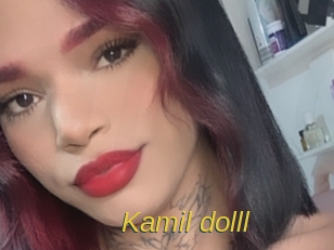 Kamil_dolll