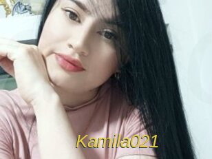 Kamila021