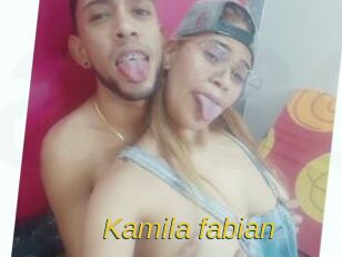 Kamila_fabian