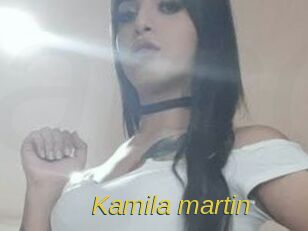 kamila_martin Archive DVD ORG