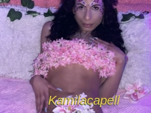Kamilacapell
