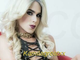 Kamilagreatxx