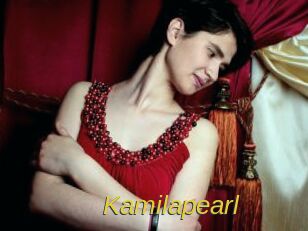 Kamilapearl