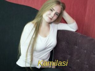 Kamilasi