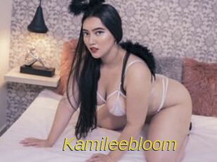 Kamileebloom