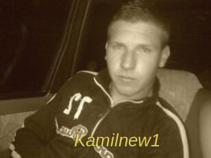 Kamilnew1