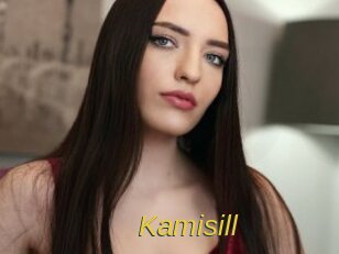 Kamisill