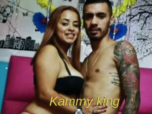 Kammy_king
