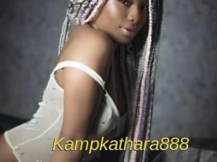 Kampkathara888