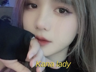 Kana_lady