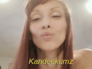 Kandeekumz