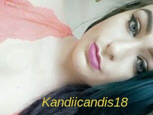 Kandiicandis18