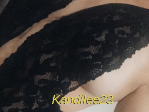 Kandilee23