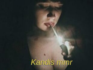 Kandis_mmr