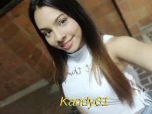 Kandy01