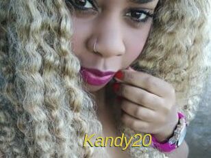 Kandy20