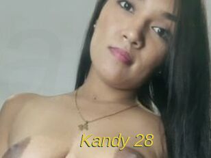 Kandy_28