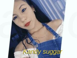 Kandy_suggar