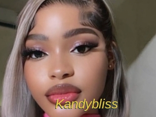 Kandybliss