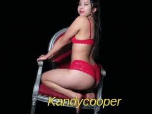 Kandycooper