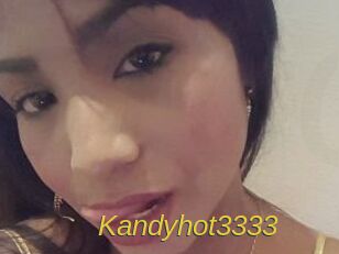 Kandyhot3333