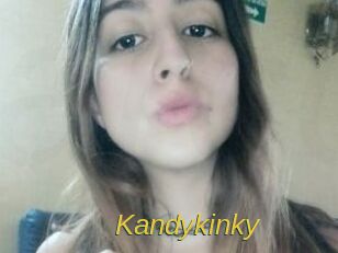 Kandykinky
