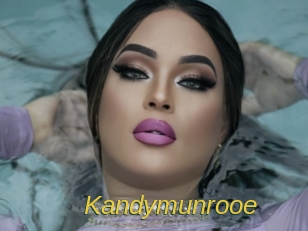 Kandymunrooe