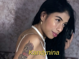 Kandynina