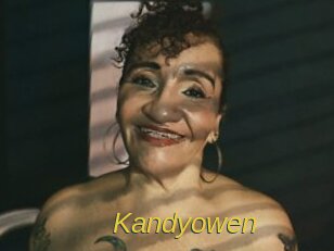 Kandyowen