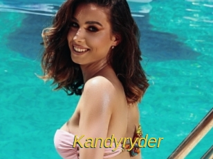 Kandyryder