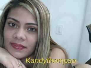 Kandythompso