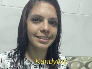 Kandytoy