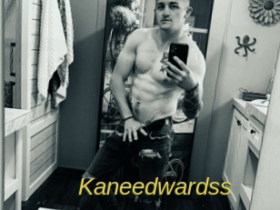 Kaneedwardss