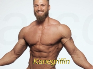 Kanegriffin