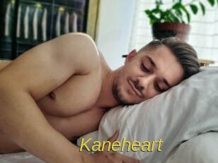 Kaneheart